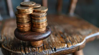 Health Care Deductions That Can Increase Your Tax Refund