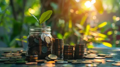 Health Care Deductions That Can Increase Your Tax Refund