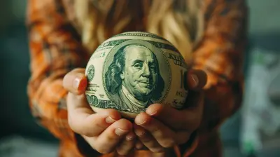 Health Care Deductions That Can Increase Your Tax Refund