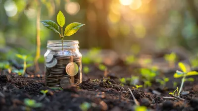 Health Care Deductions That Can Increase Your Tax Refund
