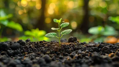 Hedge Funds and Their Role in Speculative Market Movements