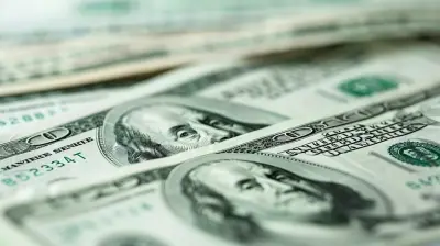 Helping Your Small Business Maximize Its Tax Refund