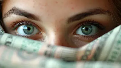 Hidden Deductions: How to Boost Your Tax Refund