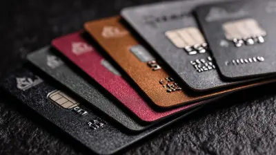 How Credit Card Grace Periods Can Save You Money