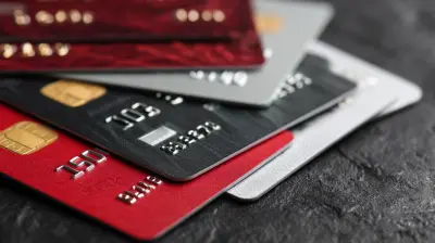 How Credit Card Grace Periods Can Save You Money