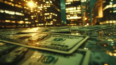 How Do Insurance Companies Pay Out Claims?