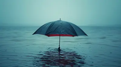 How Do Insurance Companies Pay Out Claims?