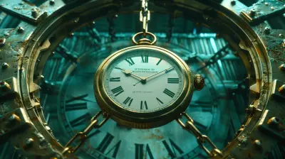 How Early Withdrawals Work in a Roth IRA