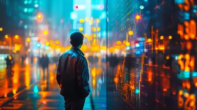 How Emerging Markets Can Boost Your Portfolio Diversification