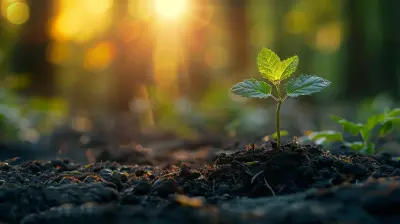 How ESG (Environmental, Social, Governance) Factors Impact Pension Funds