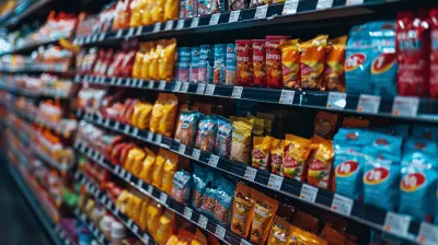 How Inflation Affects the Cost of Healthcare