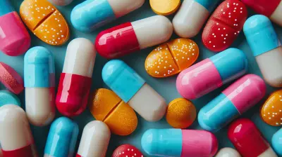 How Inflation Affects The Cost Of Healthcare