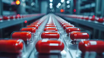 How Inflation Affects the Cost of Healthcare