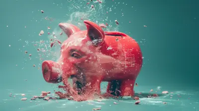 How Inflation Affects the Cost of Healthcare