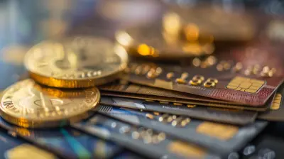 How Inflation Influences Consumer Credit and Borrowing Costs