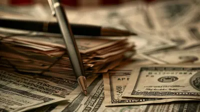 How Job Changes or Relocations Affect Your Tax Refund