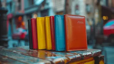 How Many Credit Cards Should You Really Have?