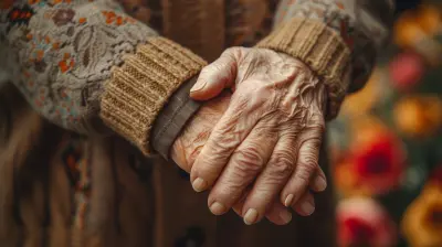 How Pensions and Social Security Work Together in Retirement