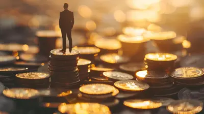 How Reducing Fixed Expenses Can Accelerate Financial Independence