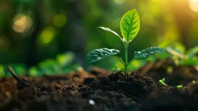 How Sector Exposure Affects Portfolio Diversification Outcomes