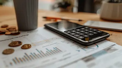 How Side Hustles Can Increase or Decrease Your Tax Refund