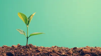 How Socially Responsible Investing Can Add Diversification to Your Portfolio
