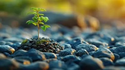 How Technology is Changing the Dynamics of Portfolio Diversification