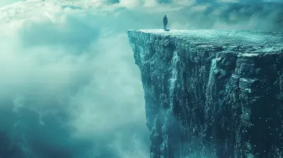 How to Adjust Your Financial Goals to Account for Rising Inflation