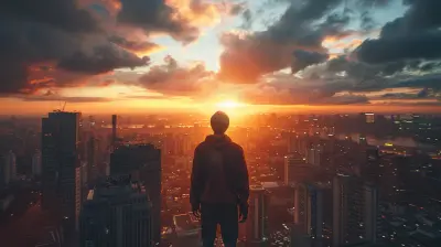 How to Adjust Your Financial Goals to Account for Rising Inflation