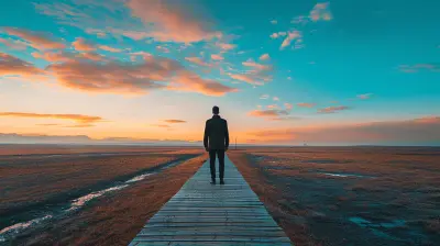 How to Align Your Retirement Plan with Your Life Goals