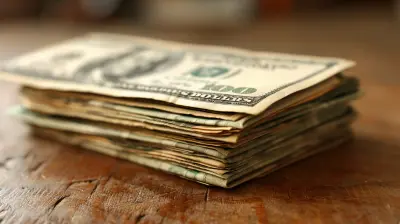 How to Avoid Delays in Receiving Your Tax Refund