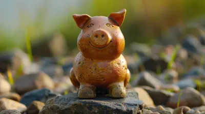 How To Avoid Lifestyle Creep And Maintain Financial Balance