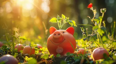 How to Avoid Lifestyle Creep and Maintain Financial Balance