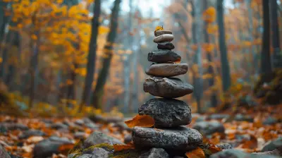 How To Avoid Lifestyle Creep And Maintain Financial Balance