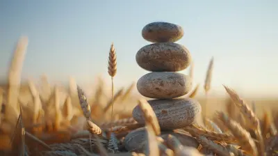 How to Avoid Lifestyle Creep and Maintain Financial Balance