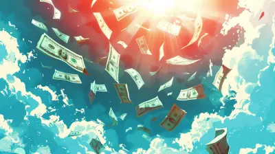 How to Avoid Lifestyle Inflation When Your Income Grows