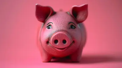 How to Avoid Taxes with Strategic Roth IRA Contributions