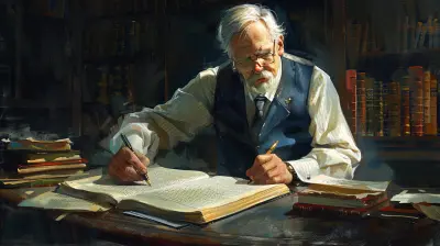 How to Avoid Taxes with Strategic Roth IRA Contributions