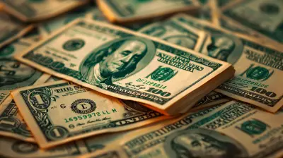 How to Avoid Taxes with Strategic Roth IRA Contributions