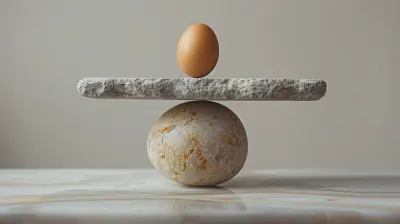 How to Balance Retirement Savings and Other Financial Goals