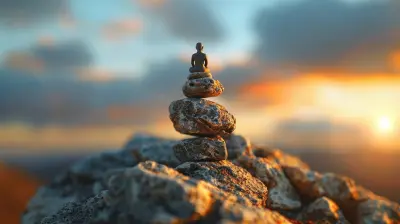 How To Balance Retirement Savings And Other Financial Goals