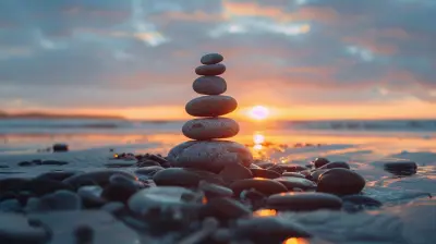 How to Balance Retirement Savings and Other Financial Goals