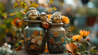 How to Build a Retirement Safety Net for Unexpected Expenses