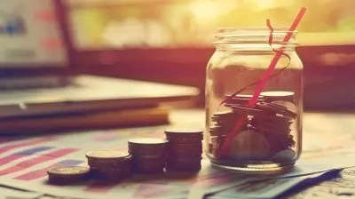 How to Build a Retirement Safety Net for Unexpected Expenses