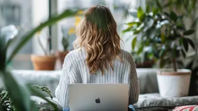 How to Choose the Right Credit Card for Bad or No Credit