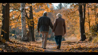 How to Choose the Right Pension Plan for Your Retirement Goals