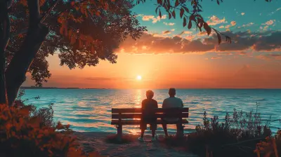 How to Choose the Right Pension Plan for Your Retirement Goals