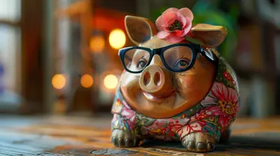 How to Choose the Right Pension Plan for Your Retirement Goals