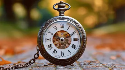 How to Create a Financial Plan That Adapts to Your Life Stages