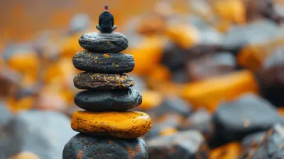 How to Create a Zero-Balance Budget That Works